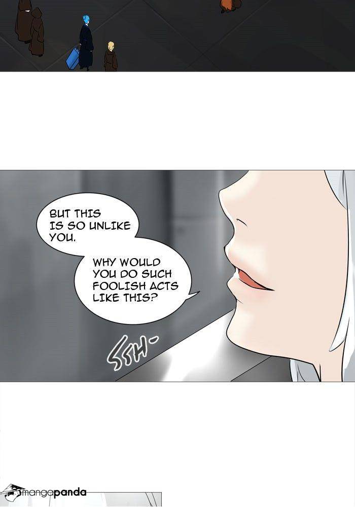 Tower of God Chapter 237 image 46
